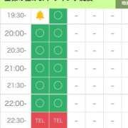 ヒメ日記 2025/08/15 10:45 投稿 矢沢せな 全裸の極みorドッキング痴漢電車