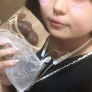 ヒメ日記 2025/08/15 16:45 投稿 矢沢せな 全裸の極みorドッキング痴漢電車