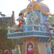 ヒメ日記 2025/08/15 19:45 投稿 矢沢せな 全裸の極みorドッキング痴漢電車