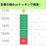 ヒメ日記 2025/08/17 10:45 投稿 矢沢せな 全裸の極みorドッキング痴漢電車
