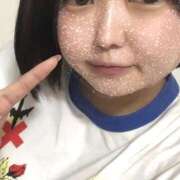 ヒメ日記 2025/08/17 16:05 投稿 矢沢せな 全裸の極みorドッキング痴漢電車