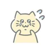 ヒメ日記 2025/08/18 17:55 投稿 矢沢せな 全裸の極みorドッキング痴漢電車