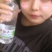 ヒメ日記 2025/08/19 13:45 投稿 矢沢せな 全裸の極みorドッキング痴漢電車