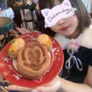 ヒメ日記 2025/08/20 15:35 投稿 矢沢せな 全裸の極みorドッキング痴漢電車