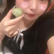 ヒメ日記 2025/08/22 15:45 投稿 矢沢せな 全裸の極みorドッキング痴漢電車