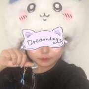 ヒメ日記 2025/08/23 15:46 投稿 矢沢せな 全裸の極みorドッキング痴漢電車