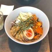 ヒメ日記 2025/08/26 16:45 投稿 矢沢せな 全裸の極みorドッキング痴漢電車