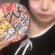 ヒメ日記 2025/08/27 13:45 投稿 矢沢せな 全裸の極みorドッキング痴漢電車