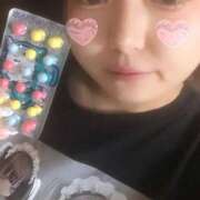 ヒメ日記 2025/08/27 14:05 投稿 矢沢せな 全裸の極みorドッキング痴漢電車