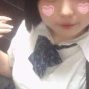 ヒメ日記 2025/08/27 14:45 投稿 矢沢せな 全裸の極みorドッキング痴漢電車