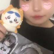 ヒメ日記 2025/08/27 15:15 投稿 矢沢せな 全裸の極みorドッキング痴漢電車