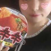 ヒメ日記 2025/08/27 15:35 投稿 矢沢せな 全裸の極みorドッキング痴漢電車