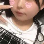 ヒメ日記 2025/08/27 17:15 投稿 矢沢せな 全裸の極みorドッキング痴漢電車