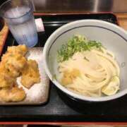 ヒメ日記 2025/08/27 20:15 投稿 矢沢せな 全裸の極みorドッキング痴漢電車