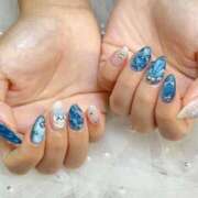 ヒメ日記 2025/08/30 17:16 投稿 矢沢せな 全裸の極みorドッキング痴漢電車