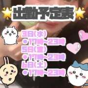 ヒメ日記 2025/09/01 10:45 投稿 矢沢せな 全裸の極みorドッキング痴漢電車