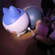 ヒメ日記 2025/09/02 15:45 投稿 矢沢せな 全裸の極みorドッキング痴漢電車