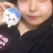 ヒメ日記 2025/09/03 14:45 投稿 矢沢せな 全裸の極みorドッキング痴漢電車