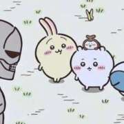 ヒメ日記 2025/09/03 15:45 投稿 矢沢せな 全裸の極みorドッキング痴漢電車