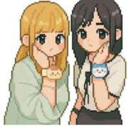 ヒメ日記 2025/09/03 19:45 投稿 矢沢せな 全裸の極みorドッキング痴漢電車