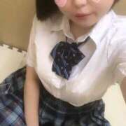 ヒメ日記 2025/09/04 13:35 投稿 矢沢せな 全裸の極みorドッキング痴漢電車