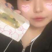 ヒメ日記 2025/09/04 14:45 投稿 矢沢せな 全裸の極みorドッキング痴漢電車