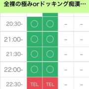 ヒメ日記 2025/09/05 10:35 投稿 矢沢せな 全裸の極みorドッキング痴漢電車