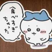 ヒメ日記 2025/09/05 19:35 投稿 矢沢せな 全裸の極みorドッキング痴漢電車