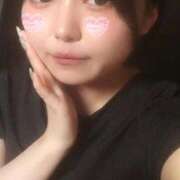 ヒメ日記 2025/09/06 17:15 投稿 矢沢せな 全裸の極みorドッキング痴漢電車