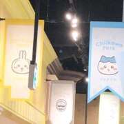 ヒメ日記 2025/09/06 23:15 投稿 矢沢せな 全裸の極みorドッキング痴漢電車