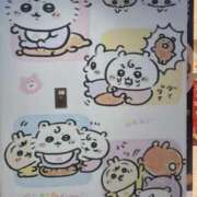 ヒメ日記 2025/09/09 23:55 投稿 矢沢せな 全裸の極みorドッキング痴漢電車