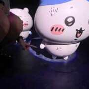 ヒメ日記 2025/09/10 17:05 投稿 矢沢せな 全裸の極みorドッキング痴漢電車