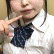 ヒメ日記 2025/09/11 14:50 投稿 矢沢せな 全裸の極みorドッキング痴漢電車