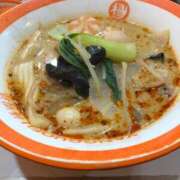 ヒメ日記 2025/09/15 13:45 投稿 矢沢せな 全裸の極みorドッキング痴漢電車