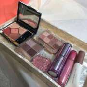 ヒメ日記 2025/09/19 19:45 投稿 矢沢せな 全裸の極みorドッキング痴漢電車