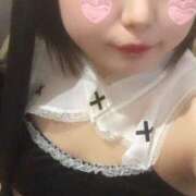 ヒメ日記 2025/09/20 13:50 投稿 矢沢せな 全裸の極みorドッキング痴漢電車