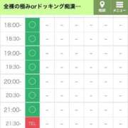 ヒメ日記 2025/09/21 13:22 投稿 矢沢せな 全裸の極みorドッキング痴漢電車
