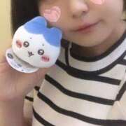 ヒメ日記 2025/09/21 22:35 投稿 矢沢せな 全裸の極みorドッキング痴漢電車