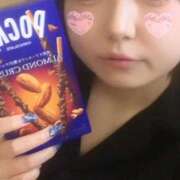 ヒメ日記 2025/09/23 13:45 投稿 矢沢せな 全裸の極みorドッキング痴漢電車