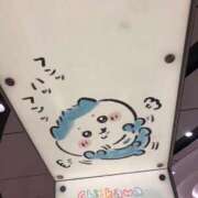 ヒメ日記 2025/09/23 17:15 投稿 矢沢せな 全裸の極みorドッキング痴漢電車