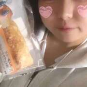 ヒメ日記 2025/09/25 13:35 投稿 矢沢せな 全裸の極みorドッキング痴漢電車