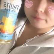 ヒメ日記 2025/09/25 14:45 投稿 矢沢せな 全裸の極みorドッキング痴漢電車