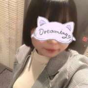 ヒメ日記 2025/09/25 19:45 投稿 矢沢せな 全裸の極みorドッキング痴漢電車