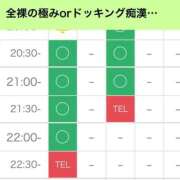 ヒメ日記 2025/09/26 09:35 投稿 矢沢せな 全裸の極みorドッキング痴漢電車