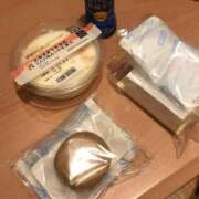 ヒメ日記 2025/09/26 13:35 投稿 矢沢せな 全裸の極みorドッキング痴漢電車