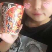 ヒメ日記 2025/09/26 15:15 投稿 矢沢せな 全裸の極みorドッキング痴漢電車