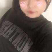 ヒメ日記 2025/09/26 17:15 投稿 矢沢せな 全裸の極みorドッキング痴漢電車