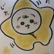 ヒメ日記 2025/09/26 21:15 投稿 矢沢せな 全裸の極みorドッキング痴漢電車