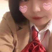 ヒメ日記 2025/09/29 12:45 投稿 矢沢せな 全裸の極みorドッキング痴漢電車