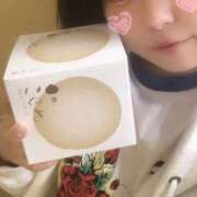 ヒメ日記 2025/09/29 13:35 投稿 矢沢せな 全裸の極みorドッキング痴漢電車